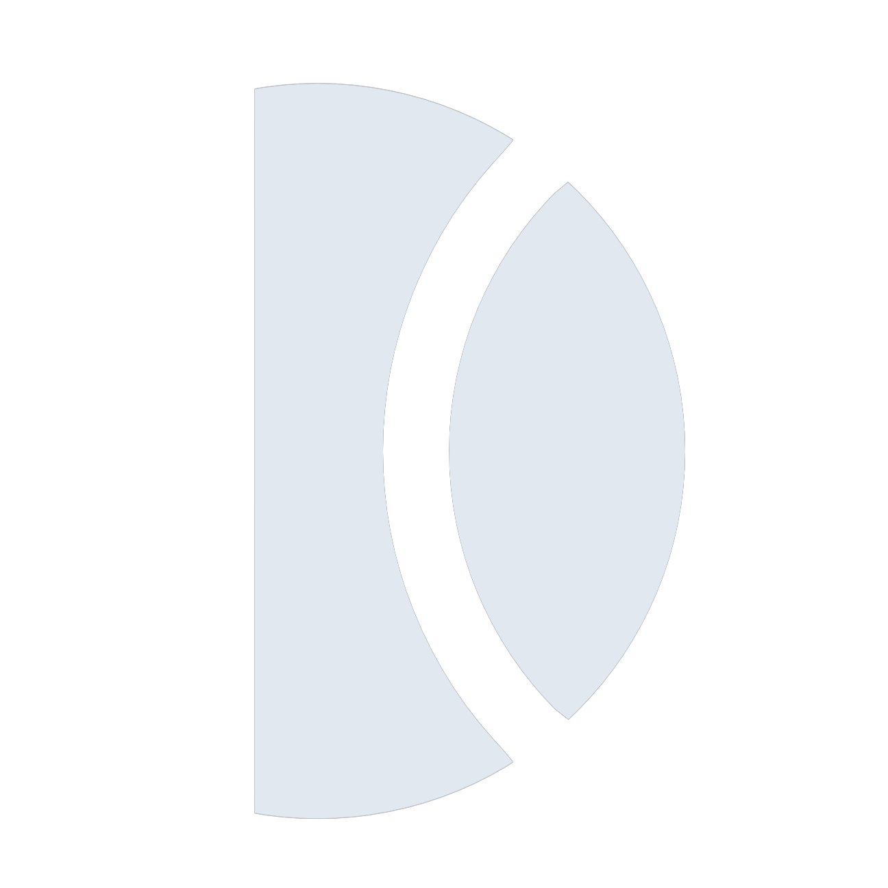 Dioptria