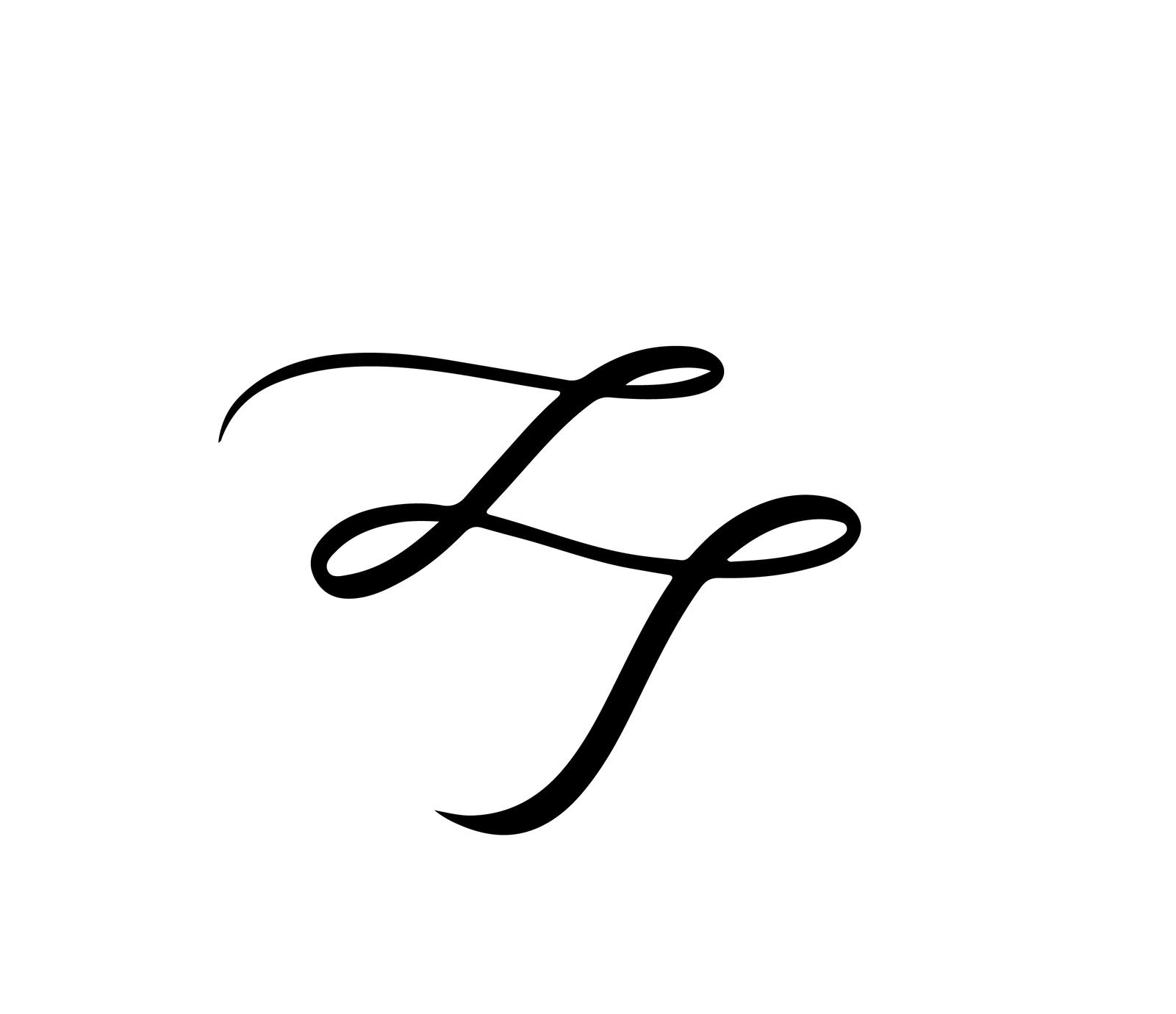 Möbius